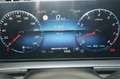 Mercedes-Benz GLE 53 AMG 4Matic+PANO+360°KAMERA+HEAD UP+AHK+TOT WINK Weiß - thumbnail 12