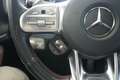 Mercedes-Benz GLE 53 AMG 4Matic+PANO+360°KAMERA+HEAD UP+AHK+TOT WINK Weiß - thumbnail 24
