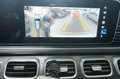 Mercedes-Benz GLE 53 AMG 4Matic+PANO+360°KAMERA+HEAD UP+AHK+TOT WINK Weiß - thumbnail 15