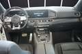 Mercedes-Benz GLE 53 AMG 4Matic+PANO+360°KAMERA+HEAD UP+AHK+TOT WINK Bianco - thumbnail 10