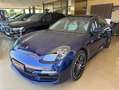 Porsche Panamera 4 E-Hybrid Sport Turismo Azul - thumbnail 1