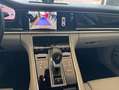 Porsche Panamera 4 E-Hybrid Sport Turismo Azul - thumbnail 8