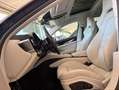 Porsche Panamera 4 E-Hybrid Sport Turismo Azul - thumbnail 9