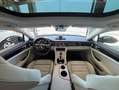 Porsche Panamera 4 E-Hybrid Sport Turismo Azul - thumbnail 4