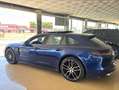 Porsche Panamera 4 E-Hybrid Sport Turismo Azul - thumbnail 11