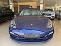 Porsche Panamera 4 E-Hybrid Sport Turismo Azul - thumbnail 2