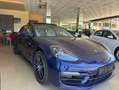 Porsche Panamera 4 E-Hybrid Sport Turismo Azul - thumbnail 3