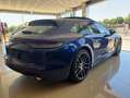 Porsche Panamera 4 E-Hybrid Sport Turismo Azul - thumbnail 12