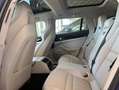 Porsche Panamera 4 E-Hybrid Sport Turismo Azul - thumbnail 10