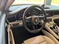Porsche Panamera 4 E-Hybrid Sport Turismo Azul - thumbnail 5