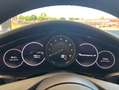 Porsche Panamera 4 E-Hybrid Sport Turismo Azul - thumbnail 6