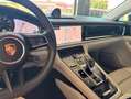 Porsche Panamera 4 E-Hybrid Sport Turismo Azul - thumbnail 7