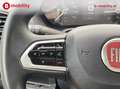 Fiat Ducato 35 2.2 Multijet 140 PK L3H2 3-Zitplaatsen Apple Ca Blanco - thumbnail 10