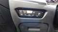 BMW 320 (G20) 320DA 190CH LUXURY Bleu - thumbnail 11