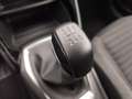 Peugeot 208 5 Porte 1.2 PureTech Active Pack Jaune - thumbnail 15