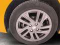 Peugeot 208 5 Porte 1.2 PureTech Active Pack Jaune - thumbnail 9