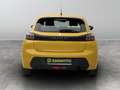 Peugeot 208 5 Porte 1.2 PureTech Active Pack Jaune - thumbnail 4