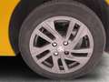 Peugeot 208 5 Porte 1.2 PureTech Active Pack Jaune - thumbnail 20