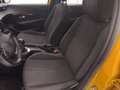 Peugeot 208 5 Porte 1.2 PureTech Active Pack Jaune - thumbnail 11