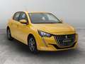 Peugeot 208 5 Porte 1.2 PureTech Active Pack Jaune - thumbnail 7