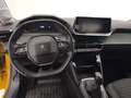 Peugeot 208 5 Porte 1.2 PureTech Active Pack Jaune - thumbnail 12