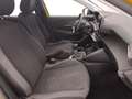 Peugeot 208 5 Porte 1.2 PureTech Active Pack Jaune - thumbnail 27