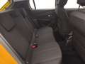 Peugeot 208 5 Porte 1.2 PureTech Active Pack Jaune - thumbnail 25