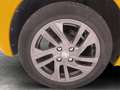 Peugeot 208 5 Porte 1.2 PureTech Active Pack Jaune - thumbnail 23