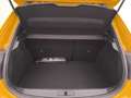 Peugeot 208 5 Porte 1.2 PureTech Active Pack Jaune - thumbnail 21