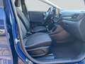 Ford Puma Puma Cool & Connect Blau - thumbnail 3
