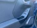 Ford Puma Puma Cool & Connect Blau - thumbnail 6