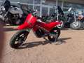 Gas Gas MC-E2 MY25 Červená - thumbnail 6