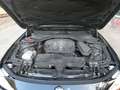 BMW 420 420d xDrive Österreich-Paket Coupe - thumbnail 19