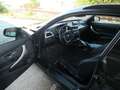 BMW 420 420d xDrive Österreich-Paket Coupe - thumbnail 9