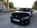 BMW 420 420d xDrive Österreich-Paket Coupe - thumbnail 3