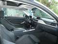 BMW 420 420d xDrive Österreich-Paket Coupe - thumbnail 14