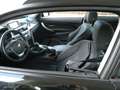 BMW 420 420d xDrive Österreich-Paket Coupe - thumbnail 18