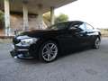BMW 420 420d xDrive Österreich-Paket Coupe - thumbnail 2