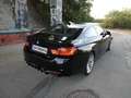 BMW 420 420d xDrive Österreich-Paket Coupe - thumbnail 6