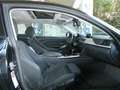 BMW 420 420d xDrive Österreich-Paket Coupe - thumbnail 13