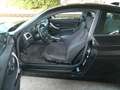 BMW 420 420d xDrive Österreich-Paket Coupe - thumbnail 10