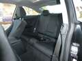 BMW 420 420d xDrive Österreich-Paket Coupe - thumbnail 16