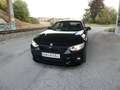 BMW 420 420d xDrive Österreich-Paket Coupe - thumbnail 7