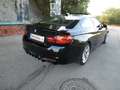 BMW 420 420d xDrive Österreich-Paket Coupe - thumbnail 5