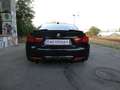 BMW 420 420d xDrive Österreich-Paket Coupe - thumbnail 4