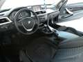 BMW 420 420d xDrive Österreich-Paket Coupe - thumbnail 15