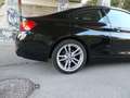 BMW 420 420d xDrive Österreich-Paket Coupe - thumbnail 12