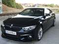 BMW 420 420d xDrive Österreich-Paket Coupe - thumbnail 1