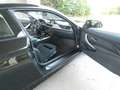 BMW 420 420d xDrive Österreich-Paket Coupe - thumbnail 11