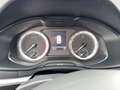 Skoda Karoq Style TSI DSG ACT Braun - thumbnail 9